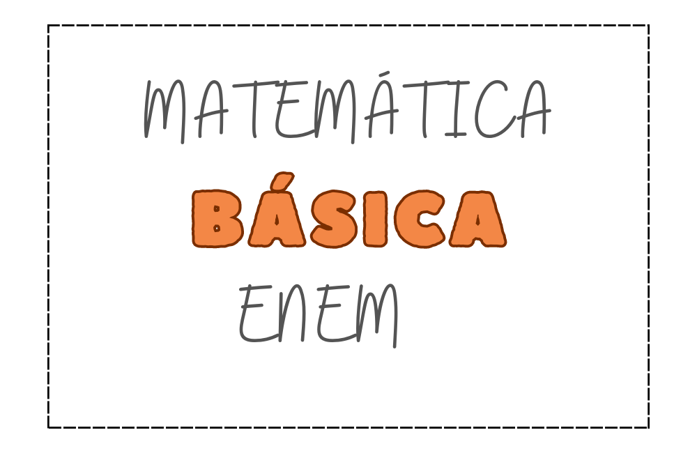 matematica básica